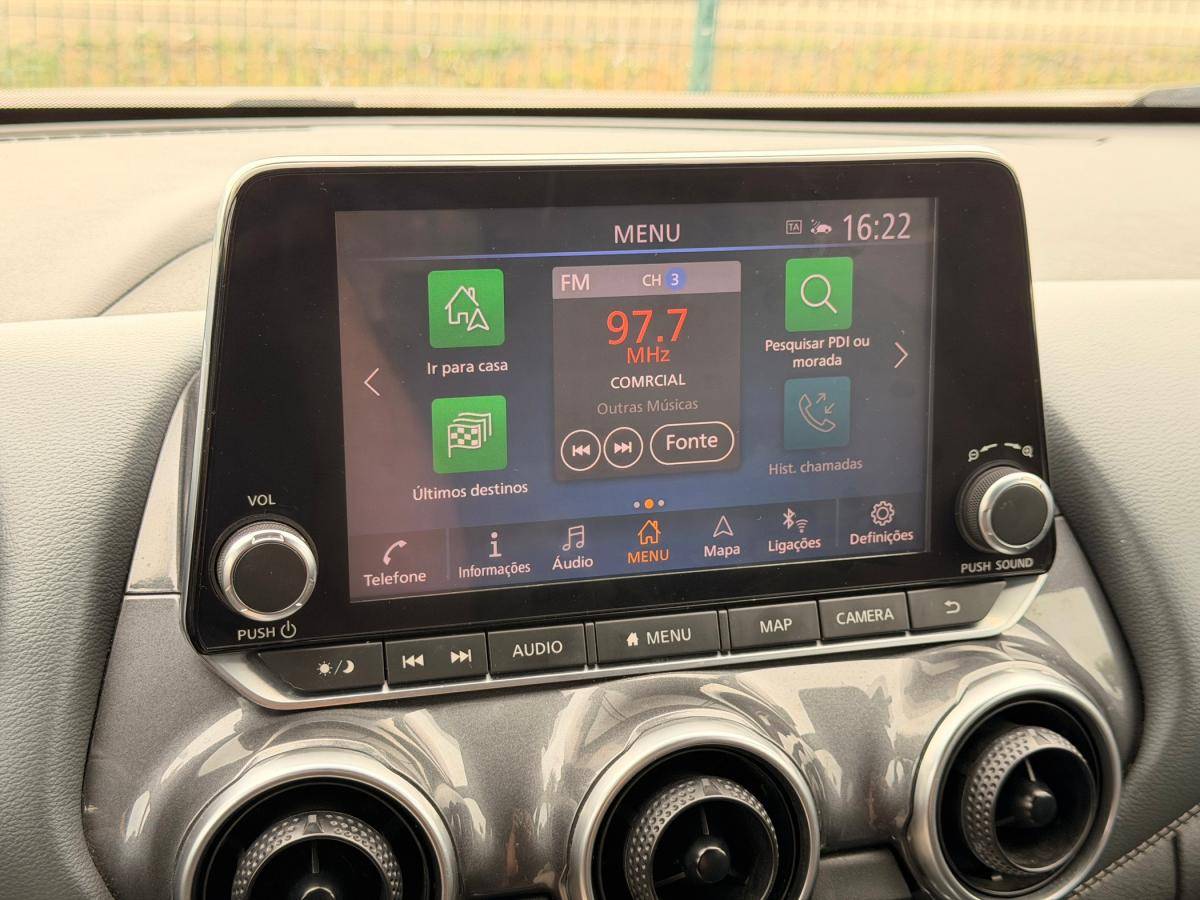 nissan-juke-2020-gasolina-999cc