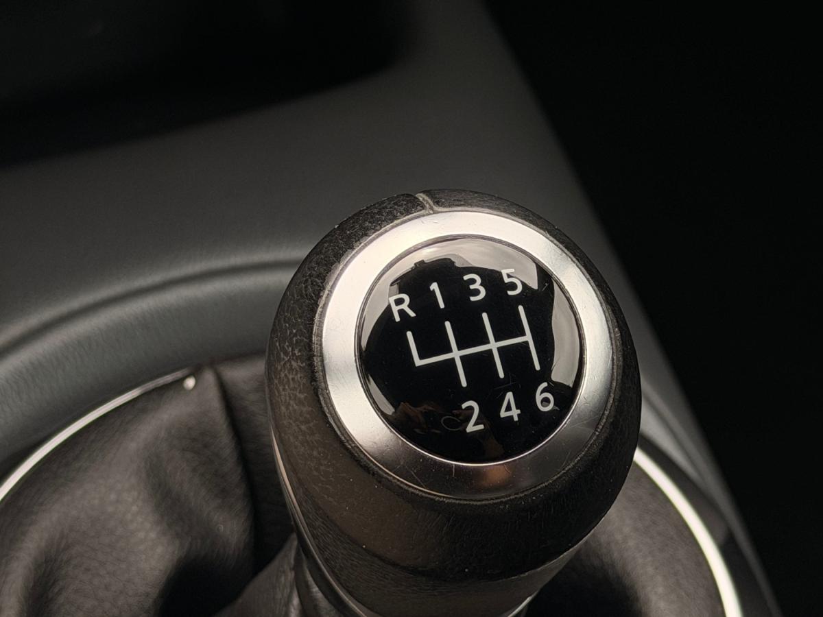 nissan-juke-2020-gasolina-999cc