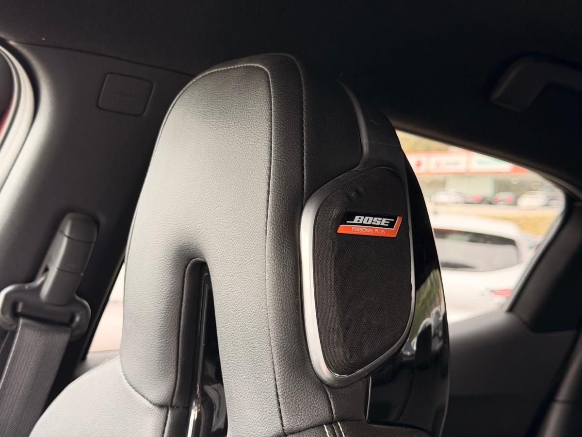 nissan-juke-2020-gasolina-999cc