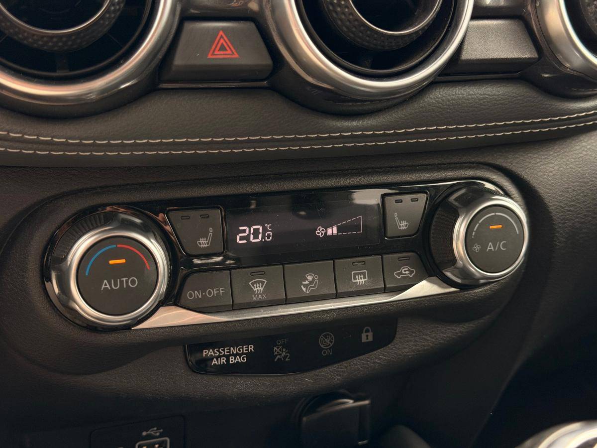 nissan-juke-2020-gasolina-999cc
