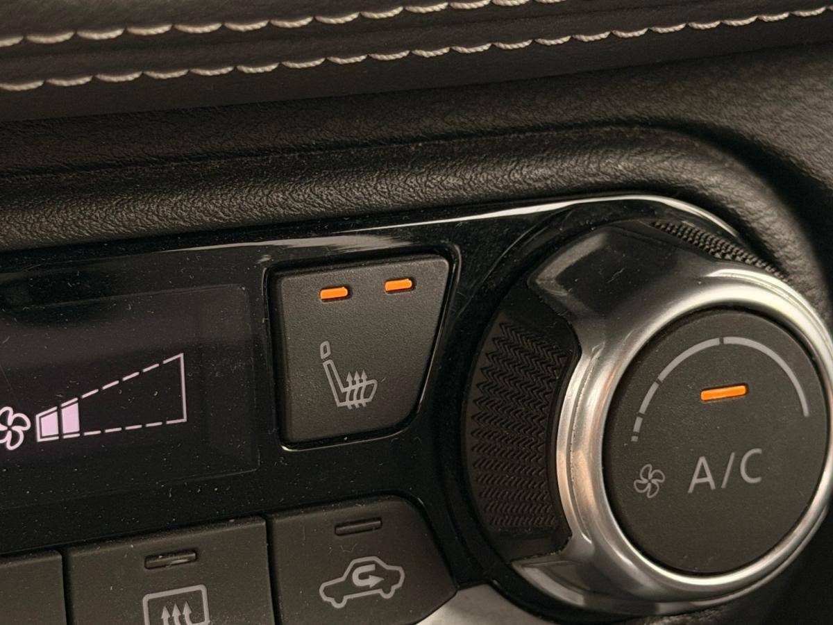 nissan-juke-2020-gasolina-999cc