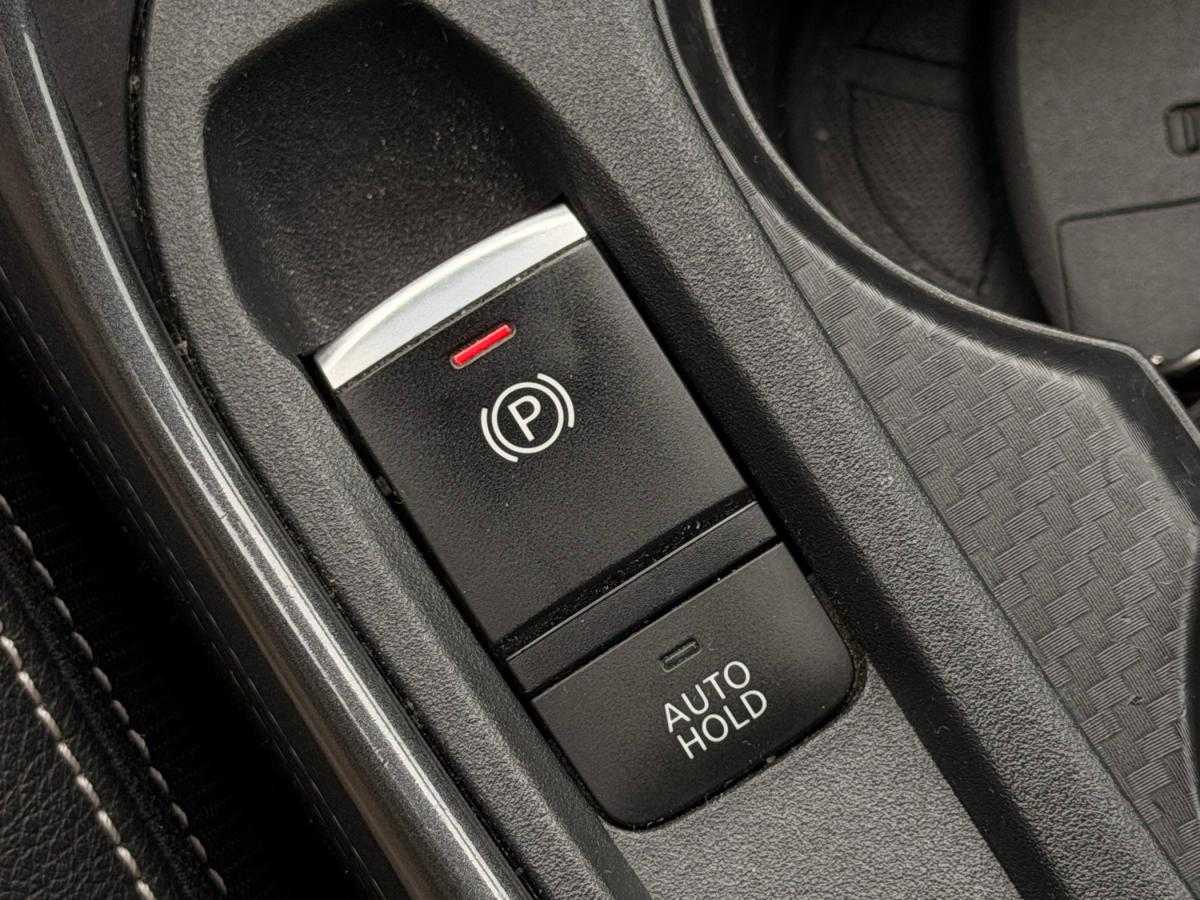 nissan-juke-2020-gasolina-999cc