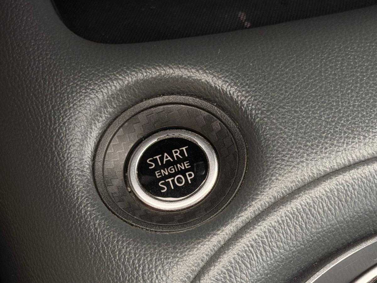 nissan-juke-2020-gasolina-999cc