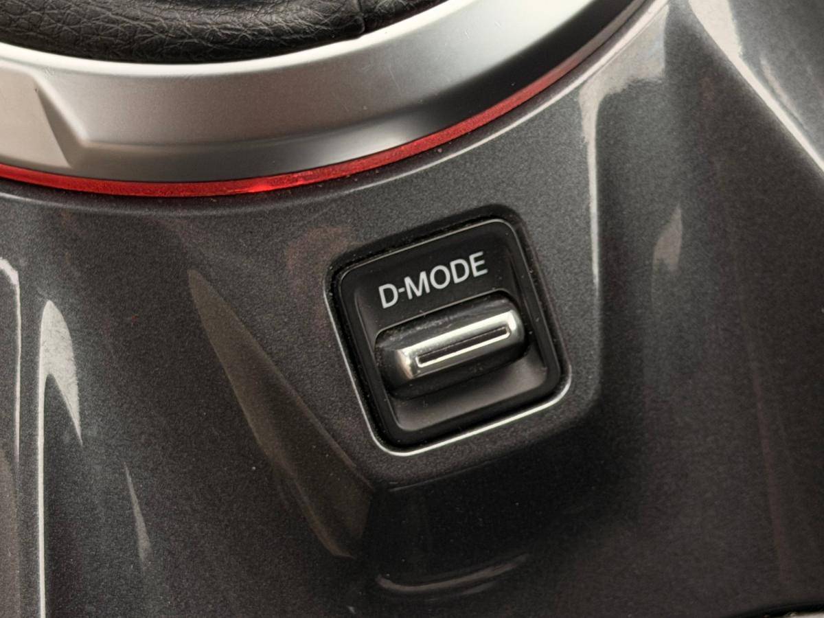 nissan-juke-2020-gasolina-999cc