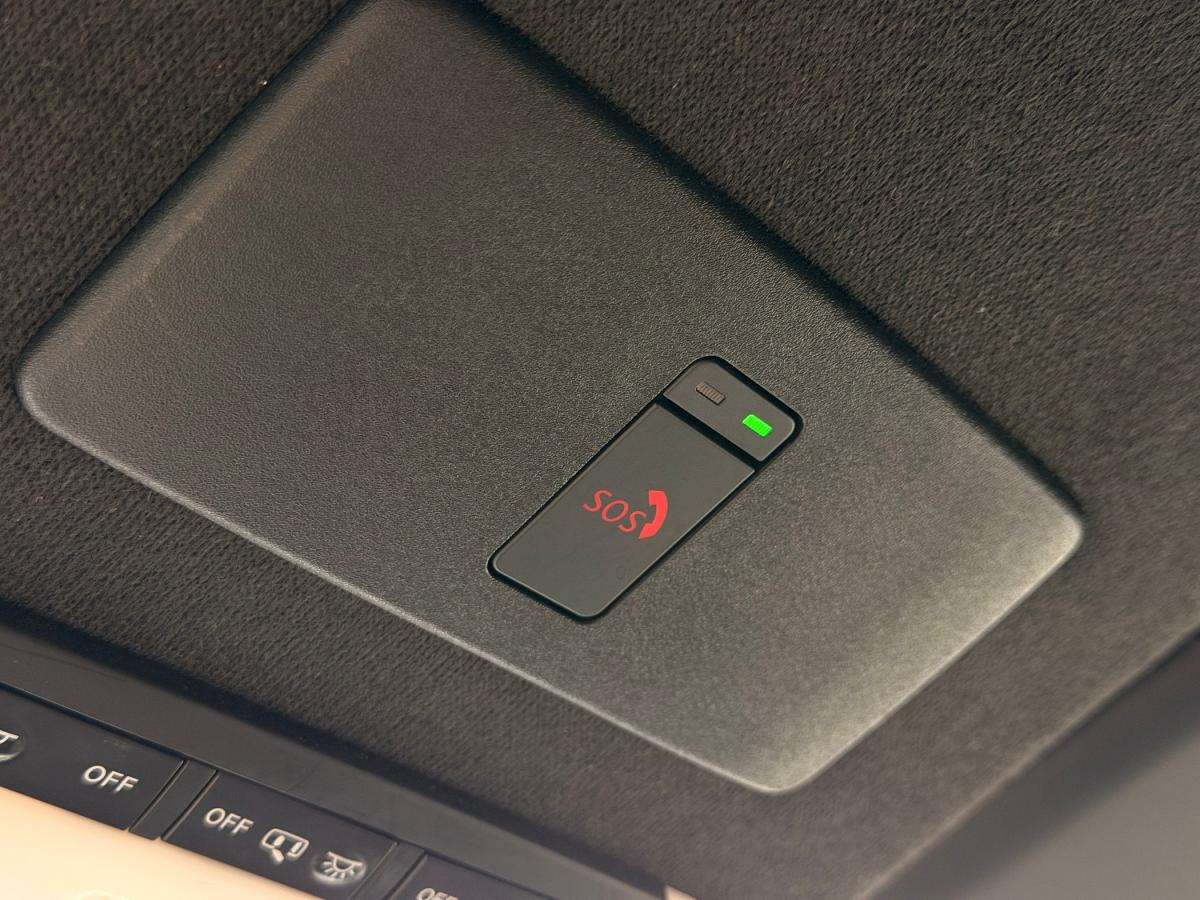 nissan-juke-2020-gasolina-999cc