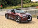 nissan-juke-2020-gasolina-999cc