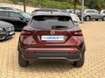 nissan-juke-2020-gasolina-999cc