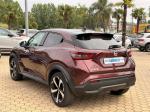 nissan-juke-2020-gasolina-999cc