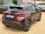 nissan-juke-2020-gasolina-999cc