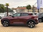 nissan-juke-2020-gasolina-999cc