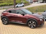 nissan-juke-2020-gasolina-999cc