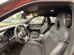 nissan-juke-2020-gasolina-999cc