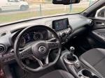nissan-juke-2020-gasolina-999cc