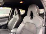 nissan-juke-2020-gasolina-999cc