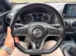 nissan-juke-2020-gasolina-999cc