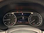 nissan-juke-2020-gasolina-999cc