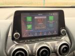 nissan-juke-2020-gasolina-999cc