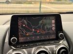nissan-juke-2020-gasolina-999cc