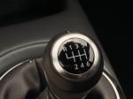 nissan-juke-2020-gasolina-999cc