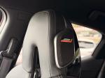 nissan-juke-2020-gasolina-999cc