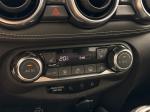 nissan-juke-2020-gasolina-999cc