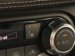 nissan-juke-2020-gasolina-999cc