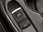 nissan-juke-2020-gasolina-999cc