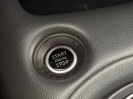 nissan-juke-2020-gasolina-999cc
