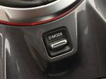 nissan-juke-2020-gasolina-999cc