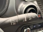 nissan-juke-2020-gasolina-999cc