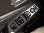 nissan-juke-2020-gasolina-999cc