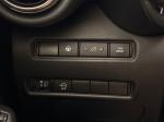 nissan-juke-2020-gasolina-999cc