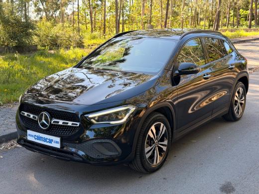 mercedes-benz-gla-2022-hibrido-a-gasolina-1332cc