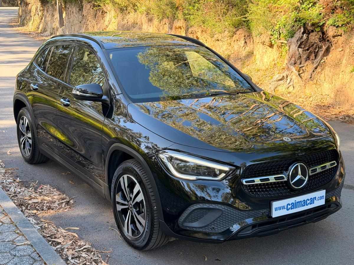 mercedes-benz-gla-2022-hibrido-a-gasolina-1332cc