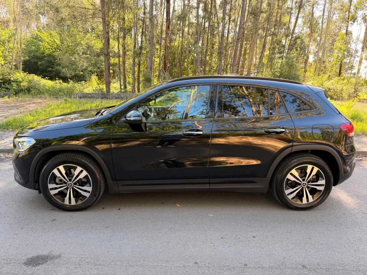 mercedes-benz-gla-2022-hibrido-a-gasolina-1332cc