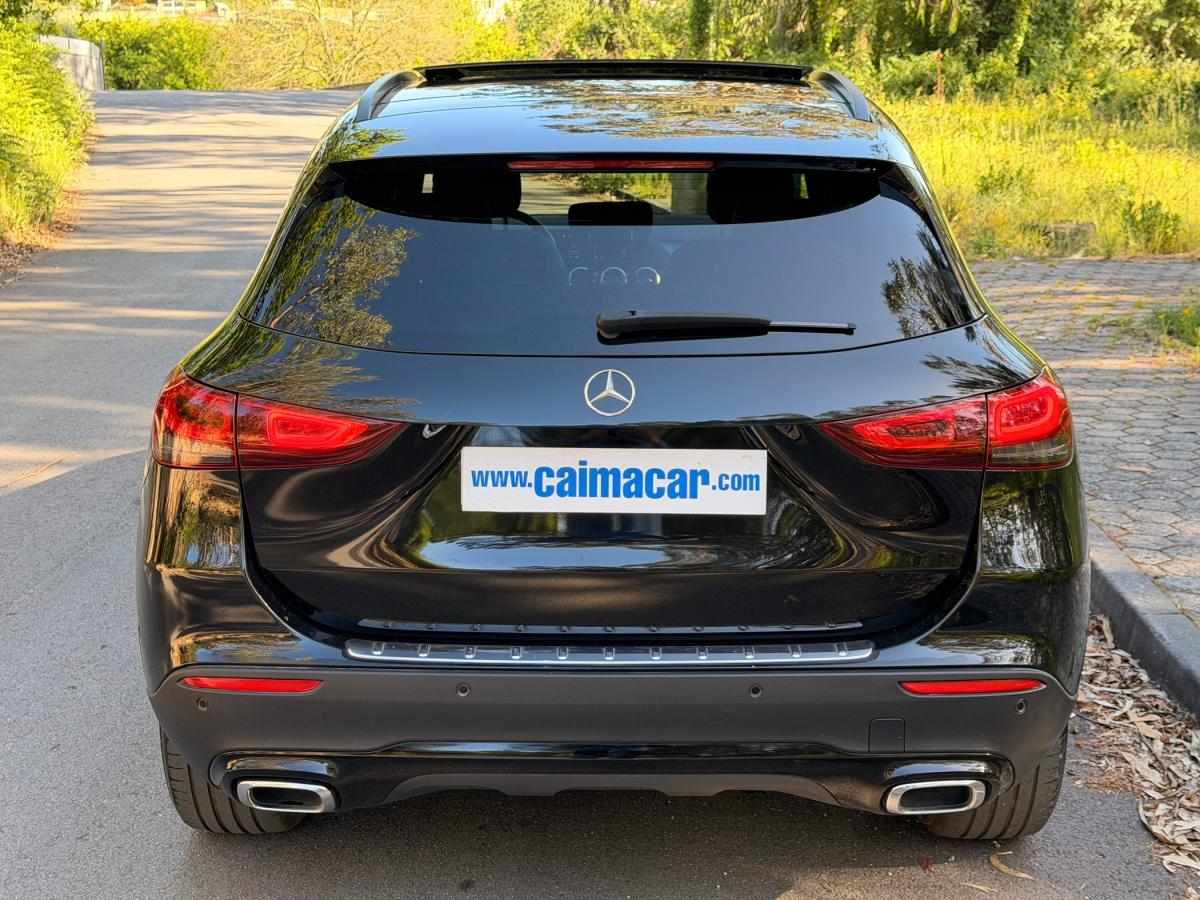 mercedes-benz-gla-2022-hibrido-a-gasolina-1332cc