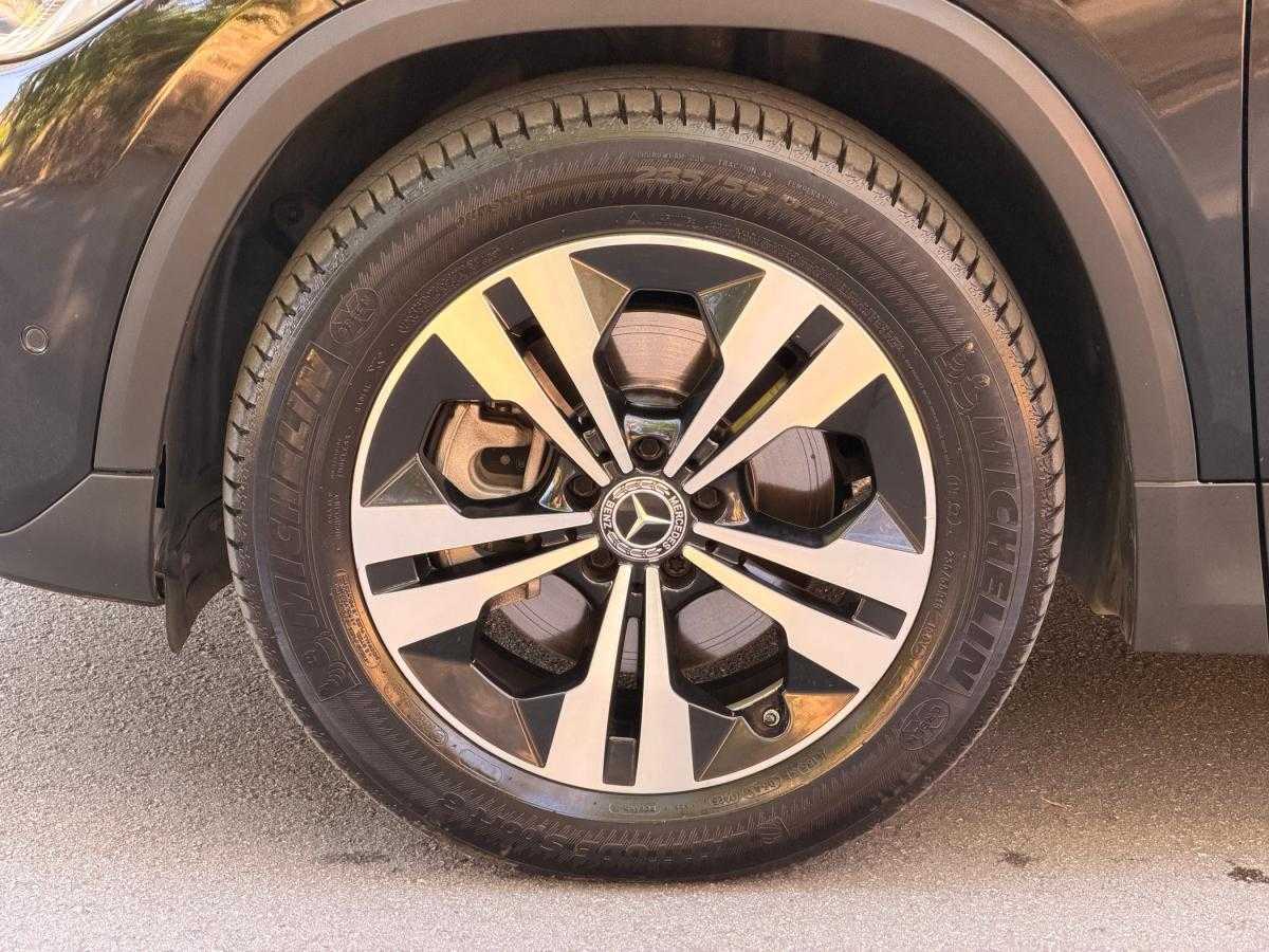 mercedes-benz-gla-2022-hibrido-a-gasolina-1332cc