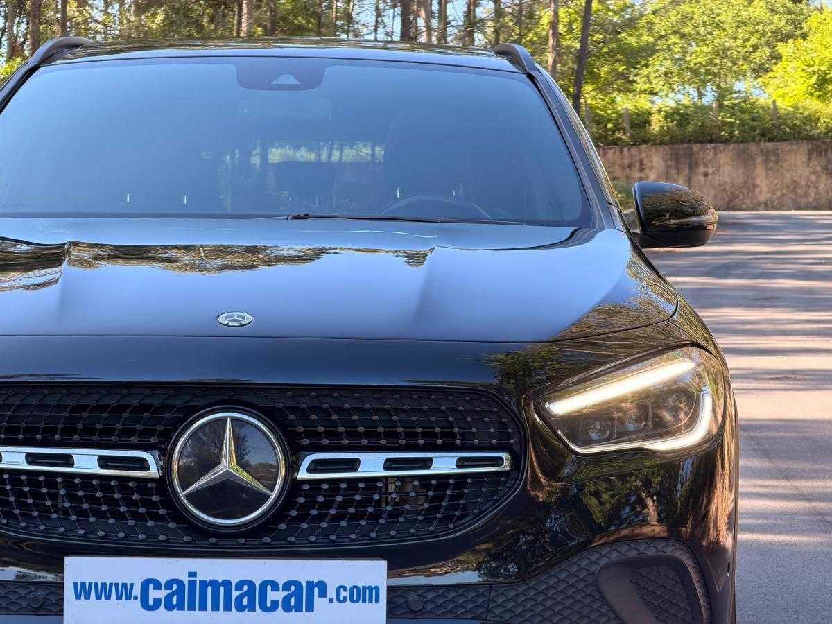 mercedes-benz-gla-2022-hibrido-a-gasolina-1332cc