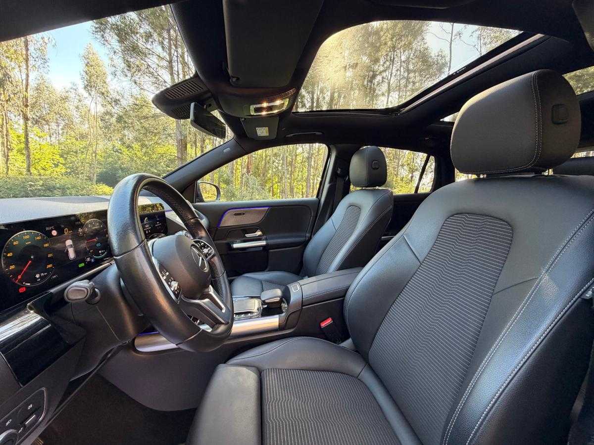 mercedes-benz-gla-2022-hibrido-a-gasolina-1332cc