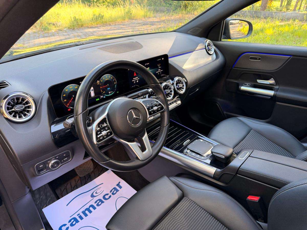 mercedes-benz-gla-2022-hibrido-a-gasolina-1332cc