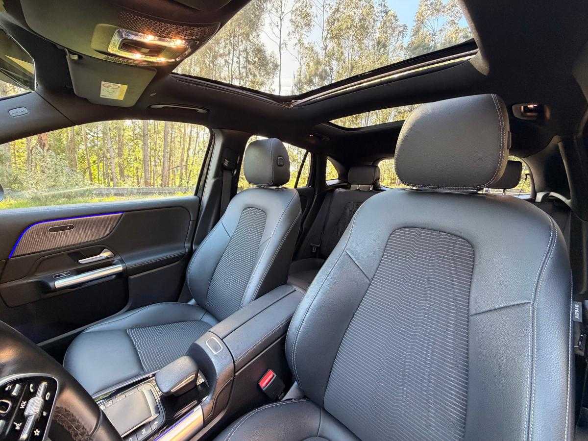 mercedes-benz-gla-2022-hibrido-a-gasolina-1332cc