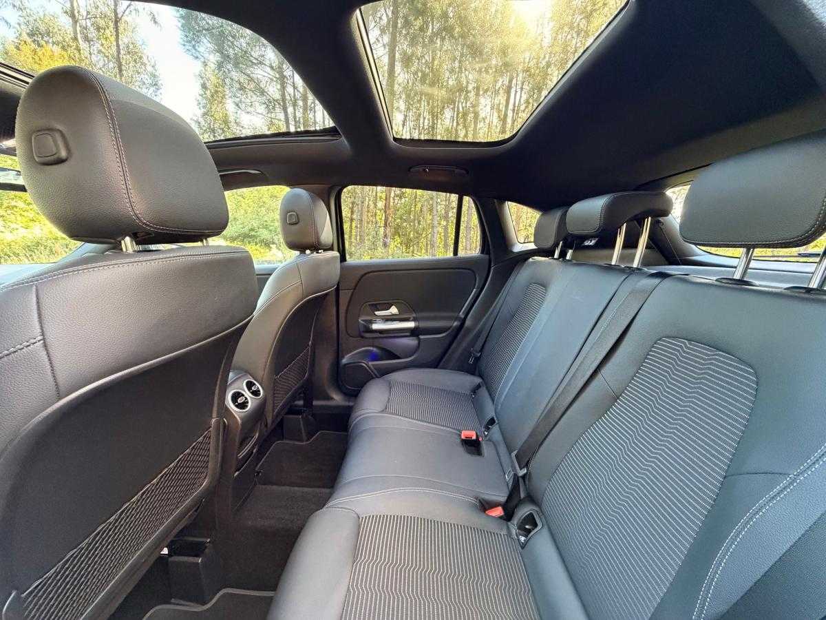 mercedes-benz-gla-2022-hibrido-a-gasolina-1332cc