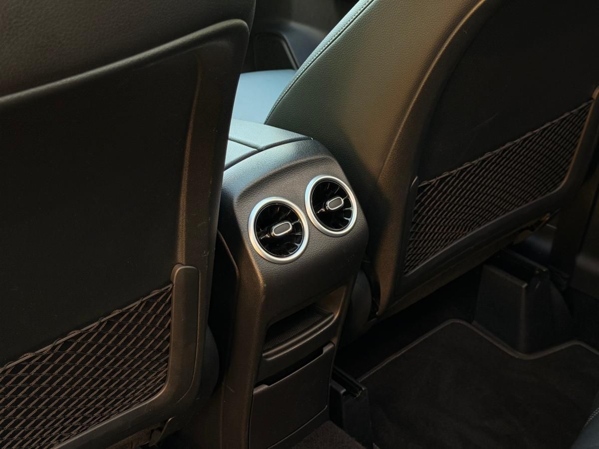 mercedes-benz-gla-2022-hibrido-a-gasolina-1332cc