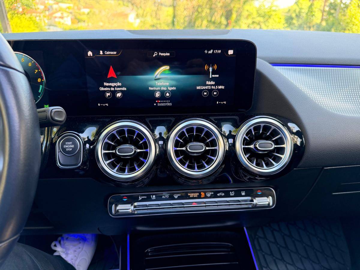 mercedes-benz-gla-2022-hibrido-a-gasolina-1332cc