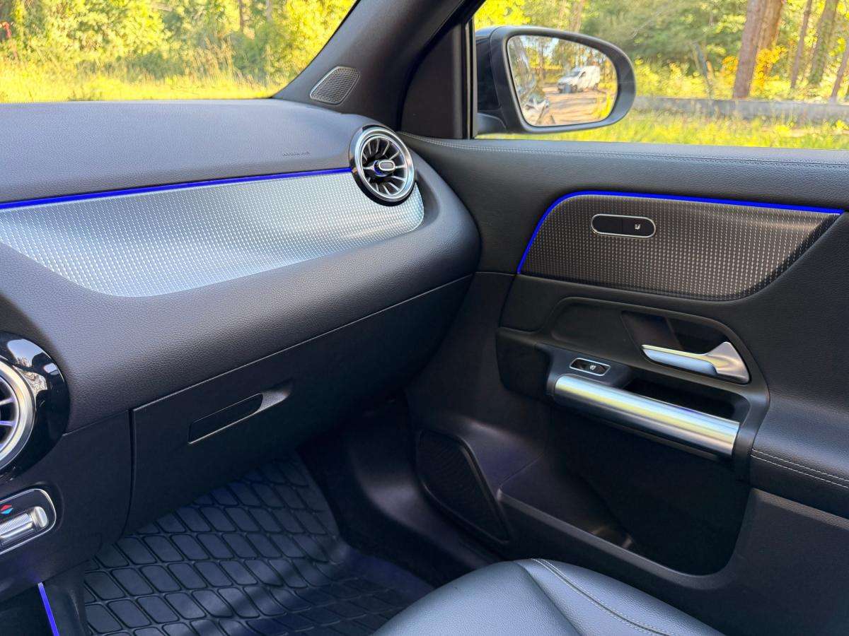 mercedes-benz-gla-2022-hibrido-a-gasolina-1332cc