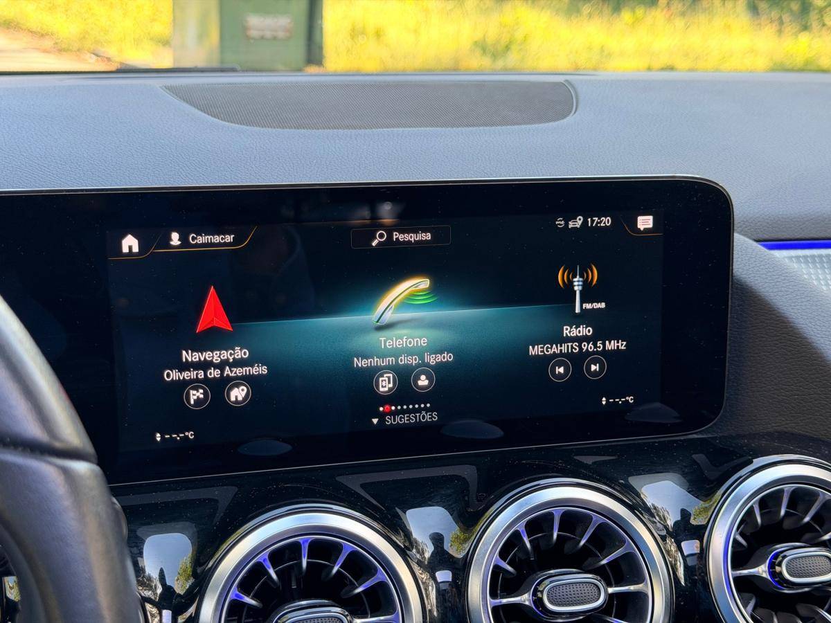 mercedes-benz-gla-2022-hibrido-a-gasolina-1332cc