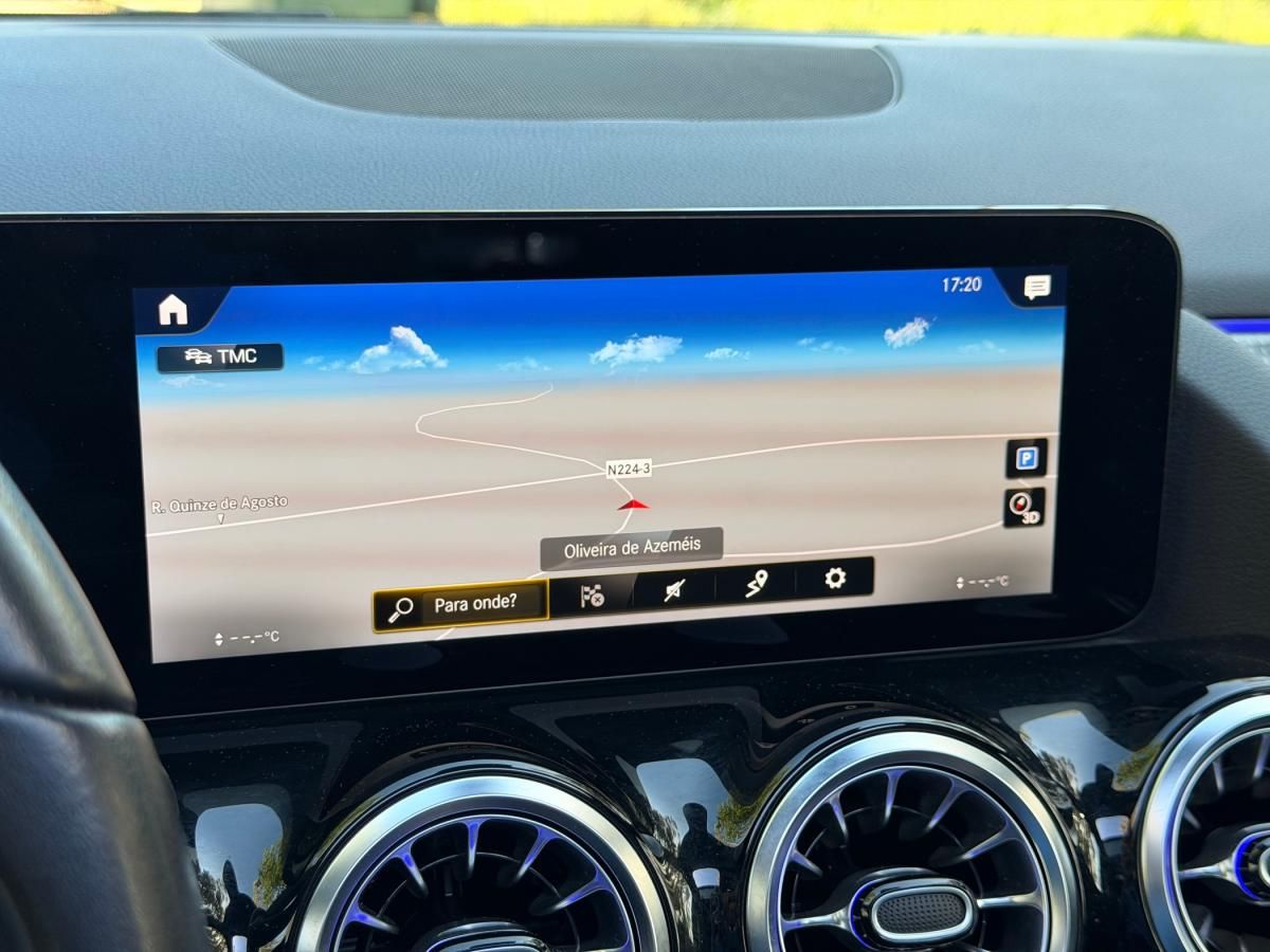 mercedes-benz-gla-2022-hibrido-a-gasolina-1332cc
