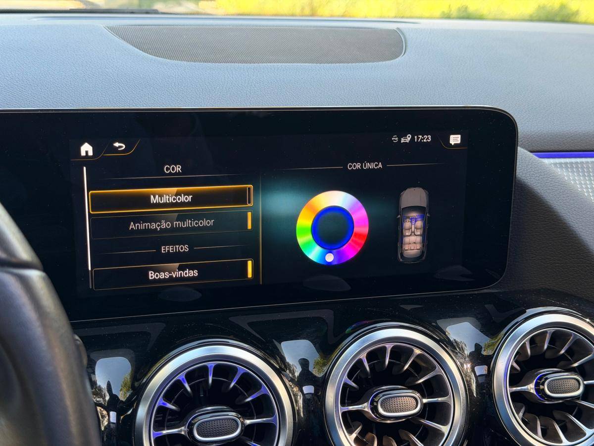 mercedes-benz-gla-2022-hibrido-a-gasolina-1332cc