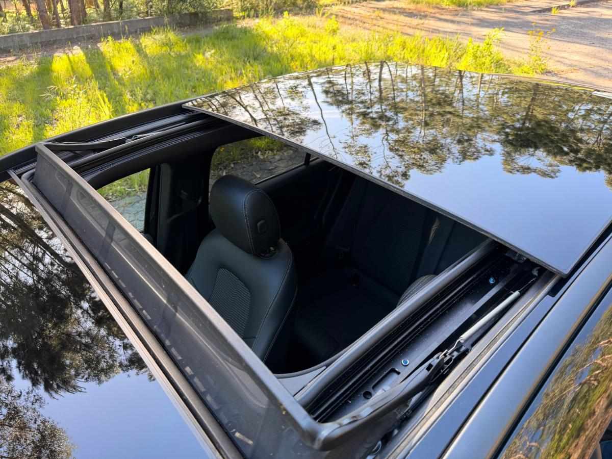 mercedes-benz-gla-2022-hibrido-a-gasolina-1332cc