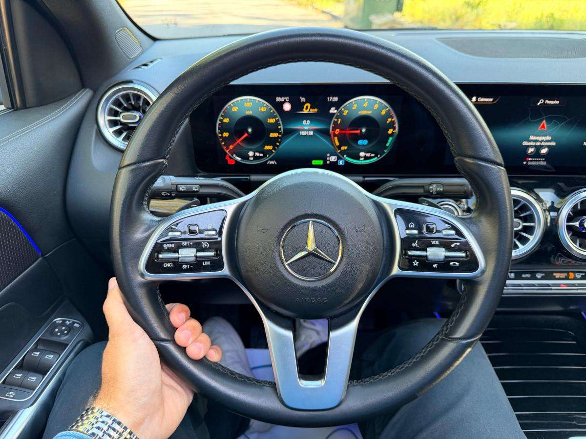 mercedes-benz-gla-2022-hibrido-a-gasolina-1332cc